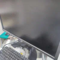 مانیتور 24 اینچ ایسر