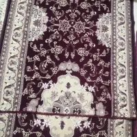 کناره قالی 110 در 6