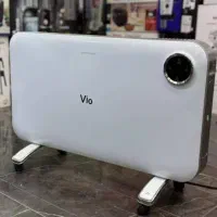 فروشگاه لوازم خانگی مادیار کالا رادیات برقی ViO