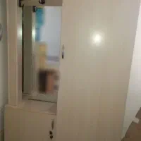 جاکفشی و جالباسی