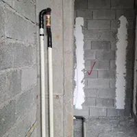 لوله کشی گاز ساختمان|خدمات پیشه و مهارت|لنگرود, |دیوار