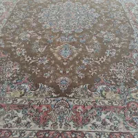 یک تخته فرش ۹متری