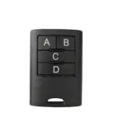 جک برقی پارکینگی و حیاطی|مصالح و تجهیزات ساختمان|نوبران, |دیوار