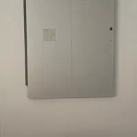 Surface pro7 256G core i5 Ram 8|رایانه همراه|تهران, دارآباد|دیوار