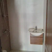 ۶۲متر ۲خوابه کلید نخورده فول شریعتی انتهای معلم|فروش آپارتمان|تهران, حشمتیه|دیوار