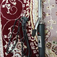بابلیس با تخفیف