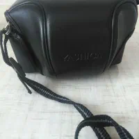 دوربین عکاسی|دوربین عکاسی و فیلمبرداری|بروجرد, |دیوار