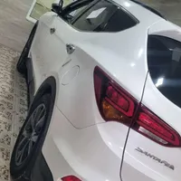 هیوندای سانتافه ix 45 2400cc، مدل ۲۰۱۶|خودرو سواری و وانت|تهران, بهار|دیوار