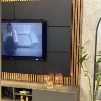 کابینت اقساط به صورت معرفی به بانک|جاکفشی، کمد، دراور|بجنورد, |دیوار