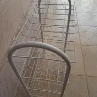 ج ا ک ف ش ی|جاکفشی، کمد، دراور|مریوان, |دیوار