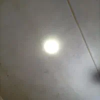 چراغ قوه اصل|لامپ و چراغ|ایلام, |دیوار