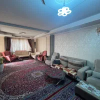 ۱۰۹متر ۲خواب لوکس نشین ساختمان شخصی ساز ژورنالی|فروش آپارتمان|تهران, شهران جنوبی|دیوار