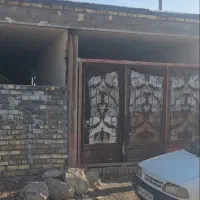 خانه-سفت-کاری-نصراباد