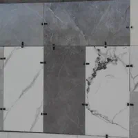 کاشی سرامیک روشویی|عمدهفروشی|کرمان, |دیوار