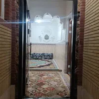 ویلا یک کوچه تا ساحل|اجارهٔ کوتاه‌مدت ویلا و باغ|هرمز, |دیوار