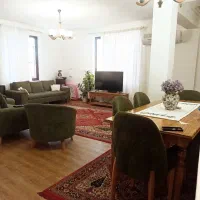 ۸۲مترآپارتمان/راه جدا/۲خواب/فول بازسازی/صیدرمحله|اجارهٔ آپارتمان|رودسر, |دیوار