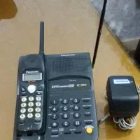پاناسونیک  اصل 1272