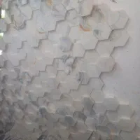 پودر سنگ مصنوعی