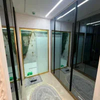 حسنی/۵۰۰متر ویلایی تریبلکس استخردار/لوکس فاز۵/|فروش خانه و ویلا|اندیشه, اندیشه فاز ۵|دیوار