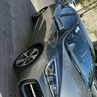 آریزو 5 اسپرت FL مدل 1402، بی رنگ گارانتی فعال