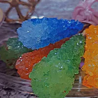 قندونبات|خوردنی و آشامیدنی|قم, شهر قائم|دیوار