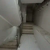 ۱۲۵متر کلید نخورده|فروش آپارتمان|وحیدیه, |دیوار