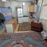 واحد-40متری-همکف-خ-صنوبر-amp-laquo-فروش-amp-raquo