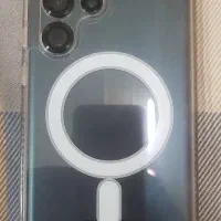 سامسنگs22 ultra 256gig