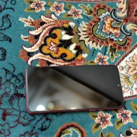 گوشی a10s|موبایل|اردبیل, |دیوار