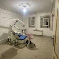 واحدخدماتی۷۵mمجتمع ارس(قاسمیان)