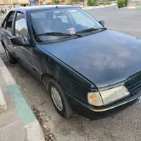 پژو اردی مدل ۸۴