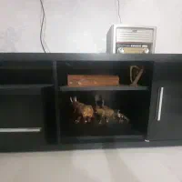 میز tv|میز تلویزیون|تهران, مقدم|دیوار