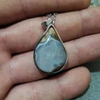 ساخت نگین گردنبند و دستبند سنگی|جواهرات|پاکدشت, پاکدشت (مامازند)|دیوار