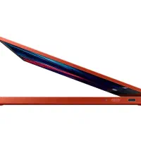 سامسونگ کروم بوک ۲ Samsung Galaxy Chromebook 2|رایانه همراه|مشهد, میعاد (شهرک غرب)|دیوار