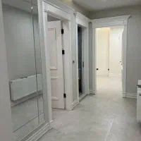 آپارتمان 120 متری/اوایل حافظ/فول/برند منطقه|فروش آپارتمان|مشهد, هفت تیر (حافظ)|دیوار