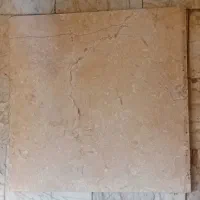 کاشی و سنگ|مصالح و تجهیزات ساختمان|گرگان, |دیوار