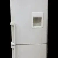 یخچال فریزر سامسونگ