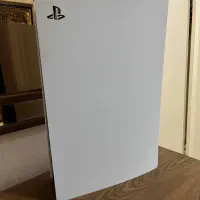 فتPS5|کنسول، بازی ویدئویی و آنلاین|رشت, رشتیان|دیوار