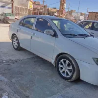 لیفان620فروشی