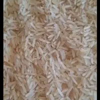 برنج هندی ۱۱۲۱