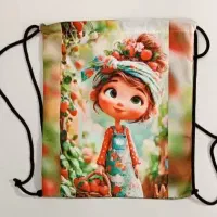 کاردرمنزل خیاطی|استخدام صنعتی، فنی، مهندسی|اصفهان, قائمیه|دیوار