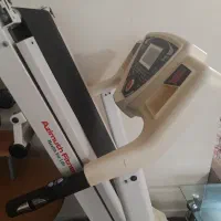 تردمیل اصل تایوان