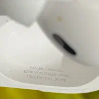 هندزفری|لوازم جانبی موبایل و تبلت|مشهد, هنرور|دیوار