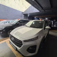 ایکس22پرو /تحویل فوری/X22PRO /نقدواقساط/معاوضه