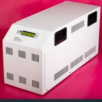 استابلایزر سوئیچینگ پرنیک xi10 و xi14