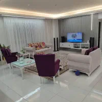 مبل راحتی
