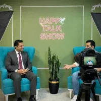 استودیو تولید محتوا برای اینستاگرام/یوتیوب/آموزشی