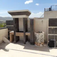 ویلایی 160 متری * بهشتی * با چه قیمتی