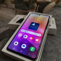 A73|موبایل|کرمانشاه, |دیوار