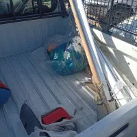 لوازم خورده ریز|دوچرخه، اسکیت، اسکوتر|قرچک, مهدیه|دیوار